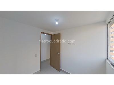 Apartamento de 3 alcobas en venta en San Gabriel, Bello, 47 m² · foto 18 de 20