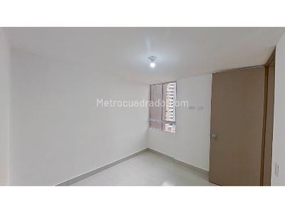 Apartamento de 3 alcobas en venta en San Gabriel, Bello, 47 m² · foto 20 de 20