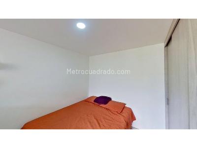 Apartamento de 3 alcobas en venta en Vegas De San Jose, Sabaneta, 73 m² · foto 5 de 20