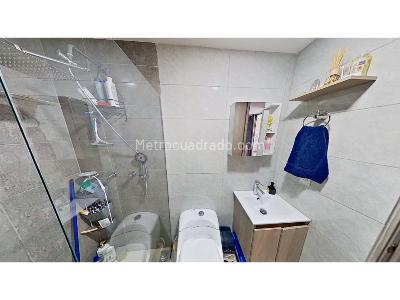 Apartamento de 3 alcobas en venta en Vegas De San Jose, Sabaneta, 73 m² · foto 7 de 20
