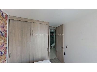 Apartamento de 3 alcobas en venta en Vegas De San Jose, Sabaneta, 73 m² · foto 8 de 20
