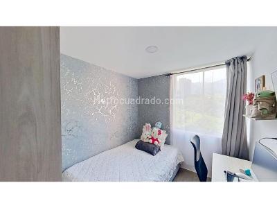 Apartamento de 3 alcobas en venta en Vegas De San Jose, Sabaneta, 73 m² · foto 9 de 20