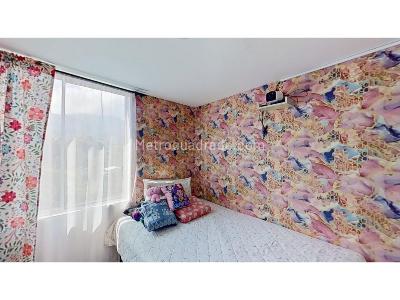 Apartamento de 3 alcobas en venta en Vegas De San Jose, Sabaneta, 73 m² · foto 11 de 20
