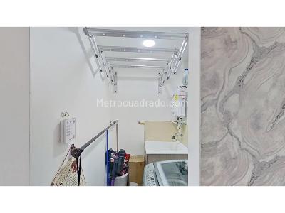 Apartamento de 3 alcobas en venta en Vegas De San Jose, Sabaneta, 73 m² · foto 13 de 20