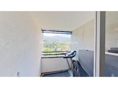 Apartamento de 3 alcobas en venta en Vegas De San Jose, Sabaneta, 73 m² · foto 14 de 20