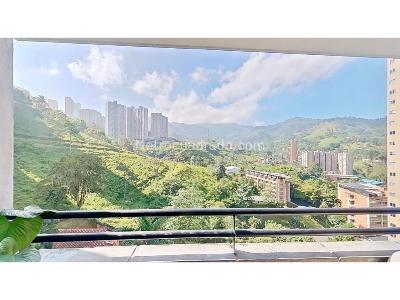 Apartamento de 3 alcobas en venta en Vegas De San Jose, Sabaneta, 73 m² · foto 15 de 20