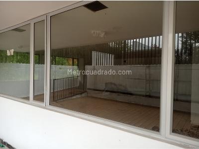 Apartamento de 3 alcobas en venta en Vegas De San Jose, Sabaneta, 73 m² · foto 17 de 20