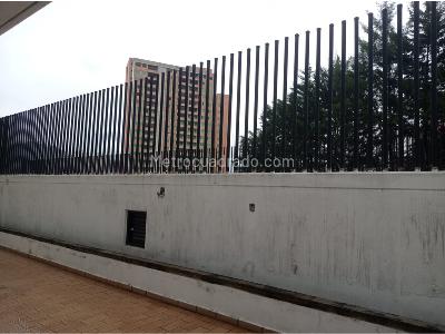 Apartamento de 3 alcobas en venta en Vegas De San Jose, Sabaneta, 73 m² · foto 18 de 20