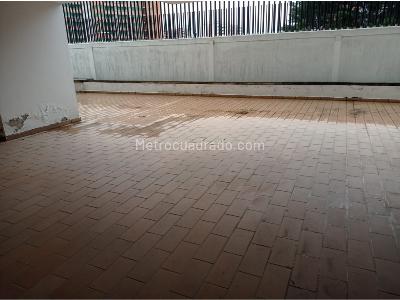 Apartamento de 3 alcobas en venta en Vegas De San Jose, Sabaneta, 73 m² · foto 20 de 20