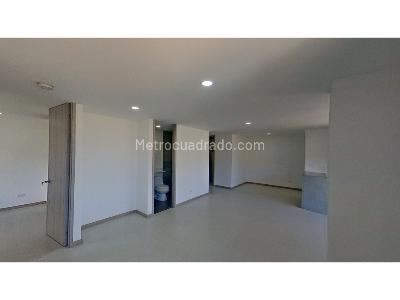 Apartamento en venta en San Rafael, Envigado · foto 5 de 18