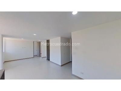 Apartamento en venta en San Rafael, Envigado · foto 6 de 18
