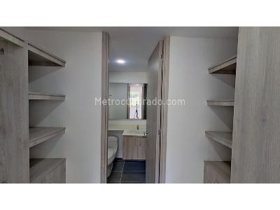 Apartamento en venta en San Rafael, Envigado · foto 7 de 18