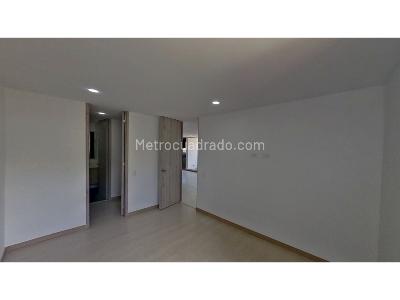 Apartamento en venta en San Rafael, Envigado · foto 8 de 18
