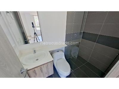Apartamento en venta en San Rafael, Envigado · foto 10 de 18