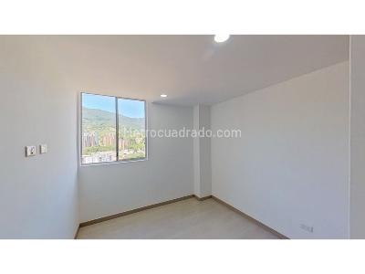 Apartamento en venta en San Rafael, Envigado · foto 11 de 18