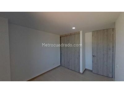 Apartamento en venta en San Rafael, Envigado · foto 12 de 18