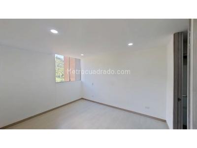 Apartamento en venta en San Rafael, Envigado · foto 14 de 18