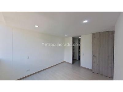 Apartamento en venta en San Rafael, Envigado · foto 15 de 18