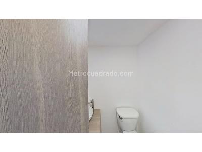 Apartamento de 3 alcobas en venta en Ciudad Fabricato, Bello, 66 m² · foto 10 de 15