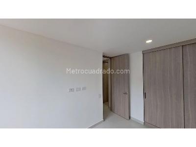 Apartamento de 3 alcobas en venta en Ciudad Fabricato, Bello, 66 m² · foto 4 de 15