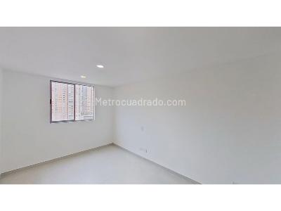 Apartamento de 3 alcobas en venta en Ciudad Fabricato, Bello, 66 m² · foto 5 de 15