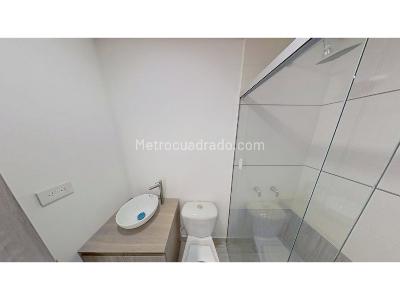 Apartamento de 3 alcobas en venta en Ciudad Fabricato, Bello, 66 m² · foto 6 de 15