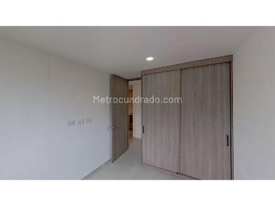 Apartamento de 3 alcobas en venta en Ciudad Fabricato, Bello, 66 m² · foto 7 de 15