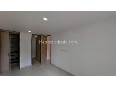 Apartamento de 3 alcobas en venta en Ciudad Fabricato, Bello, 66 m² · foto 8 de 15