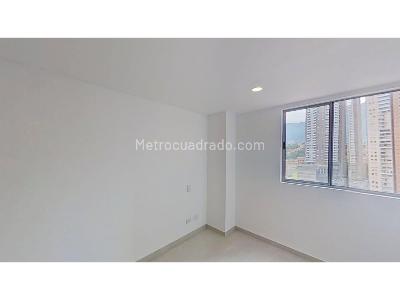 Apartamento de 3 alcobas en venta en Ciudad Fabricato, Bello, 66 m² · foto 9 de 15
