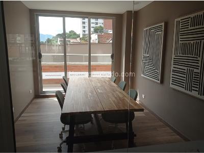 Apartamento de 2 alcobas en venta en Vegas De La Doctora, Sabaneta, 63 m² · foto 18 de 20