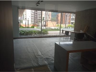 Apartamento de 2 alcobas en venta en Vegas De La Doctora, Sabaneta, 63 m² · foto 19 de 20