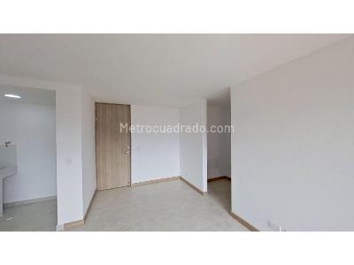 Apartamento de 2 alcobas en venta en Vegas De La Doctora, Sabaneta, 63 m² · foto 5 de 20