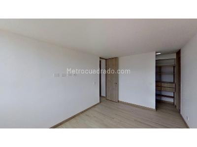 Apartamento de 2 alcobas en venta en Vegas De La Doctora, Sabaneta, 63 m² · foto 6 de 20