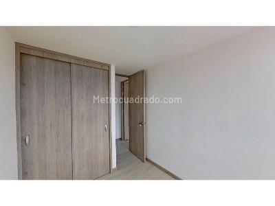 Apartamento de 2 alcobas en venta en Vegas De La Doctora, Sabaneta, 63 m² · foto 7 de 20