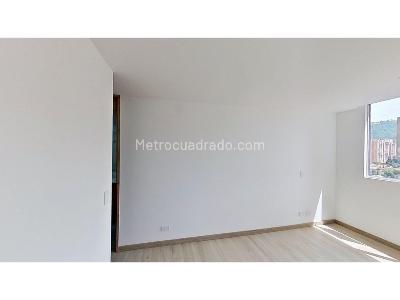 Apartamento de 2 alcobas en venta en Vegas De La Doctora, Sabaneta, 63 m² · foto 8 de 20