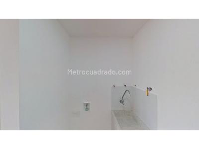 Apartamento de 2 alcobas en venta en Vegas De La Doctora, Sabaneta, 63 m² · foto 9 de 20