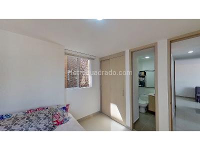 Apartamento en venta en Vereda La Doctora, Sabaneta · foto 5 de 20