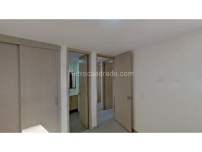 Apartamento en venta en Vereda La Doctora, Sabaneta · foto 6 de 20