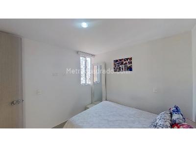 Apartamento en venta en Vereda La Doctora, Sabaneta · foto 7 de 20