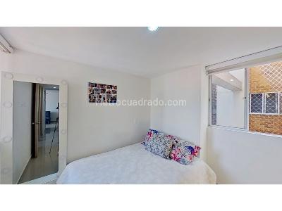Apartamento en venta en Vereda La Doctora, Sabaneta · foto 8 de 20