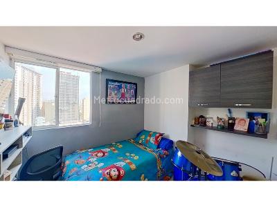 Apartamento en venta en Vereda La Doctora, Sabaneta · foto 12 de 20
