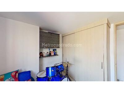Apartamento en venta en Vereda La Doctora, Sabaneta · foto 13 de 20