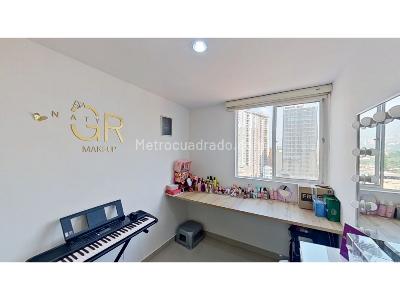 Apartamento en venta en Vereda La Doctora, Sabaneta · foto 14 de 20