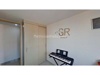 Apartamento en venta en Vereda La Doctora, Sabaneta · foto 15 de 20