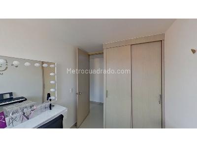 Apartamento en venta en Vereda La Doctora, Sabaneta · foto 17 de 20