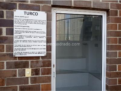 Apartamento en venta en Vereda La Doctora, Sabaneta · foto 18 de 20