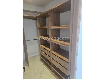 Apartamento de 3 alcobas en venta en Ciudad Fabricato, Bello, 84 m² · foto 5 de 10