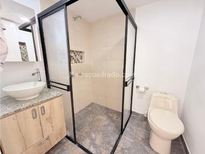 Apartamento de 3 alcobas en venta en Calasanz, Medellín, 158 m² · foto 7 de 20