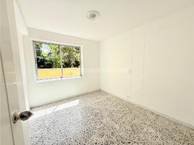 Apartamento de 3 alcobas en venta en Calasanz, Medellín, 158 m² · foto 8 de 20
