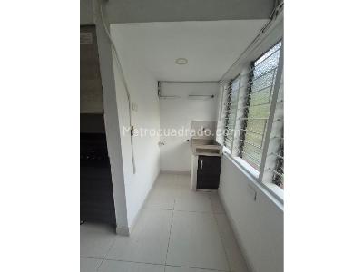 Apartamento de 3 alcobas en venta en Calasanz, Medellín, 158 m² · foto 14 de 20